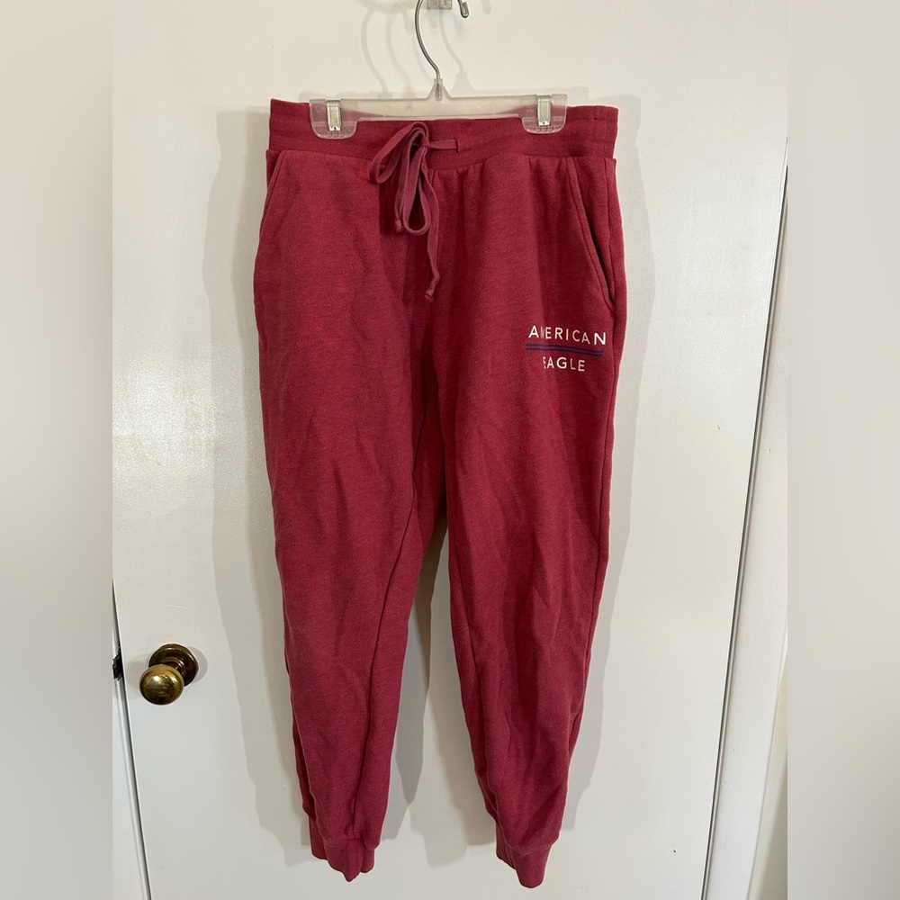 American Eagle Sweatpants